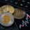 Deconstructing Crypto Momentum Strategies for Experienced Traders