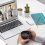 Building a Remote-First Company Culture in Traditional Industries
