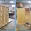 Logistics and Freight Management for International Exhibitors