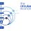 Regenerative Business Models and Circular Supply Chains: The Future of Doing Business Better