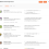 Community-Led Support Ecosystems for Niche SaaS Platforms