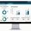 Trade Show ROI Tracking with First-Party Data and Privacy-Compliant Analytics